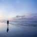 Estate, sole e caldo sull’Italia: balzo delle temperature nel weekend