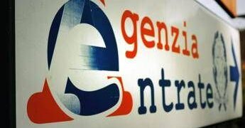 F24 e addebito diretto sul conto corrente, ecco come funzionerà