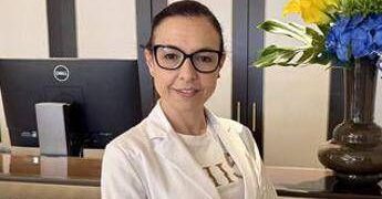 FH55 Academy, progetto per valorizzare le persone e sviluppare le competenze del settore hospitality