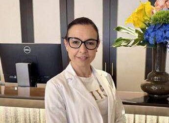 FH55 Academy, progetto per valorizzare le persone e sviluppare le competenze del settore hospitality