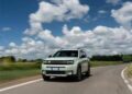 FIAT accelera: leadership confermata in Italia