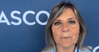 Fabi (Aiom): “Nel 2026 uso test genomici in cancro al seno atteso al 90% in Italia”