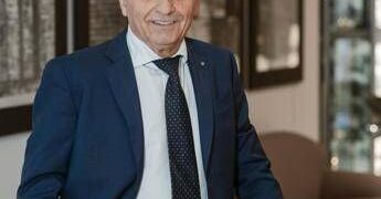 Fabrizio Bernini è il nuovo presidente di Confindustria Toscana