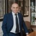 Fabrizio Bernini è il nuovo presidente di Confindustria Toscana