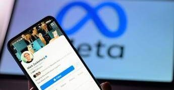 Facebook, Instagram e WhatsApp su desktop in tilt: raffica di segnalazioni ed errore 404
