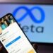 Facebook, Instagram e WhatsApp su desktop in tilt: raffica di segnalazioni ed errore 404