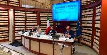 Farmaceutica, Chiesi Italia: “Serve quadro regolatorio stabile per avviare transizione ambientale e industriale”