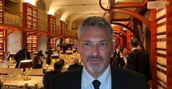 Farmaceutica, Mecchia (Chiesi): “Abbiamo una responsabilità etica verso ambiente e società”