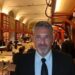 Farmaceutica, Mecchia (Chiesi): “Abbiamo una responsabilità etica verso ambiente e società”