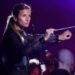 Fenice, Beatrice Venezi impugna la risoluzione del contratto