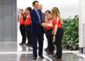 Ferrari premia l’innovazione: oltre 500 invenzioni celebrate a Maranello