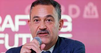Fiere, Greco (Ice): “Nei momenti difficili bisogna investire ancora di più sull’internazionalizzazione”