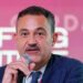 Fiere, Greco (Ice): “Nei momenti difficili bisogna investire ancora di più sull’internazionalizzazione”