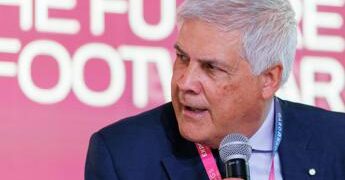Fiere, Luongo: “Accordi commerciali e dialogo internazionale fondamentali per crescita Made in Italy”