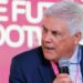 Fiere, Luongo: “Accordi commerciali e dialogo internazionale fondamentali per crescita Made in Italy”