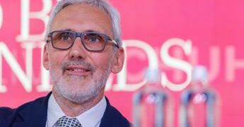 Fiere, Zanoni: “Crescita Expo Riva Schuh nasce dal legame con il territorio”