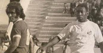 “Fifa doveva escludere Iran dai Mondiali”, l’ex calciatore della nazionale di Teheran boccia ‘la squadra del regime’