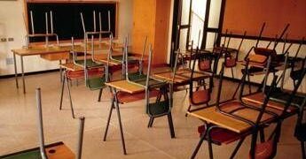Fine della scuola a Roma, Municipio I a lavoro per ripartenza a settembre