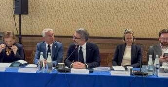 Firmato a Roma consensus europeo MindShift, 5 mosse per accesso equo e veloce a diagnosi precoce e nuove terapie
