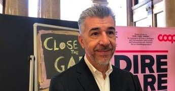 Fondazione Cecchettin: “Parità di genere sia obiettivo condiviso”