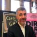 Fondazione Cecchettin: “Parità di genere sia obiettivo condiviso”