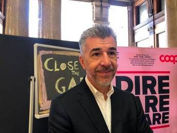 Fondazione Cecchettin: “Parità di genere sia obiettivo condiviso”
