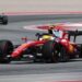 Formula 1, incidente Russell-Hamilton: Mercedes ritirata, penalità per Lewis