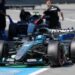 Formula 1, oggi il Gp di Barcellona – Diretta