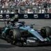 Formula 1, oggi prove libere Gp Barcellona: orari e dove vederle in tv