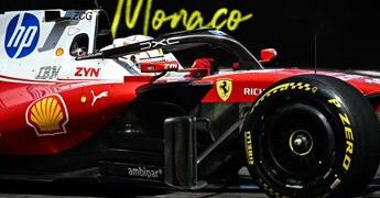 Formula 1, oggi qualifiche Gp Barcellona – Diretta