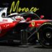 Formula 1, oggi qualifiche Gp Barcellona – Diretta