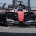 Formula 1, oggi qualifiche Gp Montecarlo – Diretta