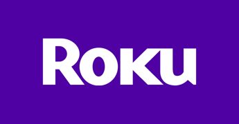 Fox compra Roku per 22 miliardi di dollari