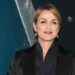 Francesca Pascale: “Il dolore per la morte di Berlusconi mi ha spinto a sposare Paola Turci”