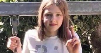 Frosinone, 12enne scappa per andare dal papà soldato in Ucraina: ritrovata dai carabinieri