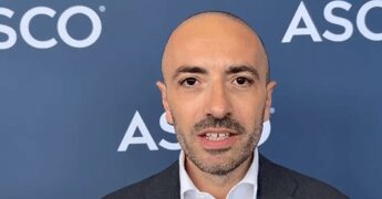 Fusco (Ieo): “Ia e digital pathology con test genomici per cura mirata cancro seno”