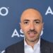 Fusco (Ieo): “Ia e digital pathology con test genomici per cura mirata cancro seno”