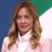 G7, Meloni lavora a dossier per Evian: attesa per confronto con Trump e l’intesa con Iran