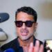 Garante Privacy: “Illecita diffusione conversazioni Raoul Bova, sanzionato Fabrizio Corona”