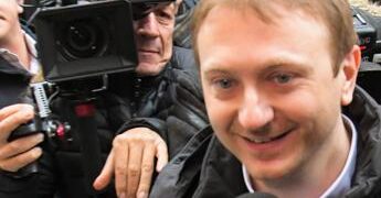 Garlasco, Stasi finirà la condanna fuori da carcere: cos’è l’affidamento in prova