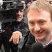 Garlasco, Stasi finirà la condanna fuori da carcere: cos’è l’affidamento in prova