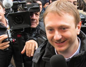Garlasco, Stasi finirà la condanna fuori da carcere: cos’è l’affidamento in prova