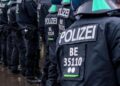 Germania: “Hamas pianificava attentato in Europa”