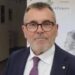 Ghezzi (InfoCamere): “Puntato su capitale umano e territorio e siamo stati premiati”
