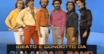 Gialappa’s Band, niente Mondiali 2026: l’annuncio e il video amarcord del ’94