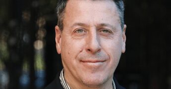 Gianmarco Pozzoli, dalla depressione alla rinascita: “In un anno ho perso tutto”