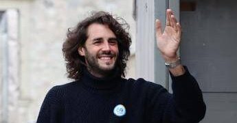 Gianmarco Tamberi, la diagnosi e il crollo mentale: “Vi racconto perché sono sparito”