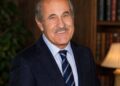Giuseppe Gallucci, onorificenza Cavaliere al merito a Porto San Giorgio da prefetto Fermo