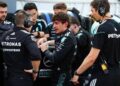 Gp Monaco, bandiera rossa e stop gara: cosa succede a Montecarlo