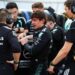 Gp Monaco, bandiera rossa e stop gara: cosa succede a Montecarlo